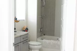 1324 N 3200 W, Provo, UT 84601 - Photo 32