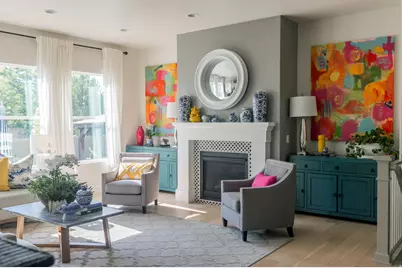 1324 N 3200 W, Provo, UT 84601 - Photo 14