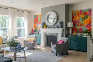 1324 N 3200 W, Provo, UT 84601 - Photo 14