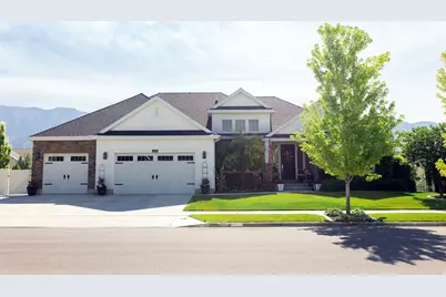 1324 N 3200 W, Provo, UT 84601 - Photo 1