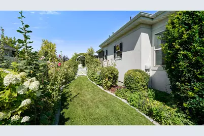 1324 N 3200 W, Provo, UT 84601 - Photo 38
