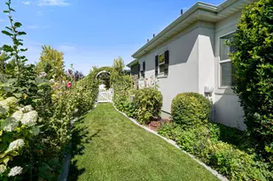 1324 N 3200 W, Provo, UT 84601 - Photo 38