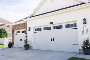 1324 N 3200 W, Provo, UT 84601 - Photo 6