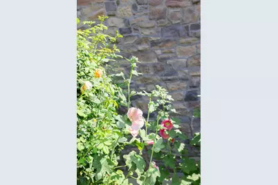 1324 N 3200 W, Provo, UT 84601 - Photo 52
