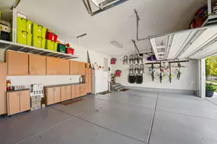 1324 N 3200 W, Provo, UT 84601 - Photo 36