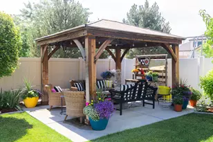 1324 N 3200 W, Provo, UT 84601 - Photo 42
