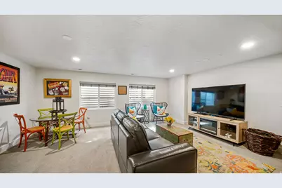 1324 N 3200 W, Provo, UT 84601 - Photo 64