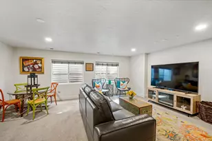 1324 N 3200 W, Provo, UT 84601 - Photo 64