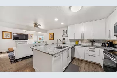 1324 N 3200 W, Provo, UT 84601 - Photo 54