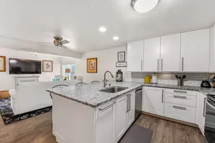 1324 N 3200 W, Provo, UT 84601 - Photo 54