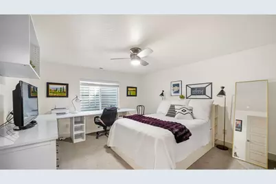 1324 N 3200 W, Provo, UT 84601 - Photo 74