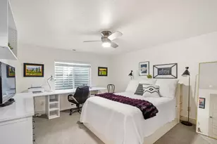 1324 N 3200 W, Provo, UT 84601 - Photo 74