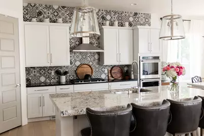 1324 N 3200 W, Provo, UT 84601 - Photo 22