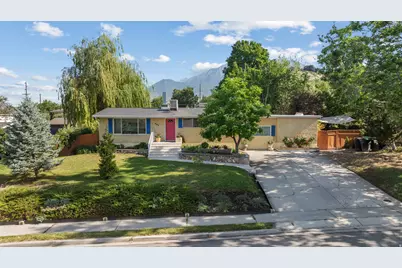 695 E 3950 N, Provo, UT 84604 - Photo 2