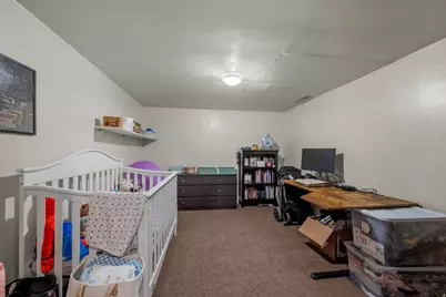 695 E 3950 N, Provo, UT 84604 - Photo 30