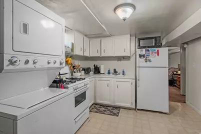 695 E 3950 N, Provo, UT 84604 - Photo 26
