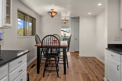 695 E 3950 N, Provo, UT 84604 - Photo 8