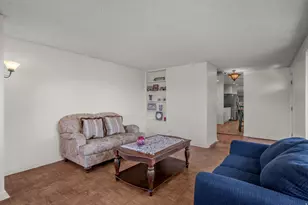 695 E 3950 N, Provo, UT 84604 - Photo 6