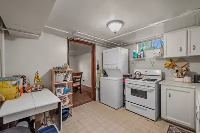 695 E 3950 N, Provo, UT 84604 - Photo 28
