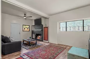 695 E 3950 N, Provo, UT 84604 - Photo 14