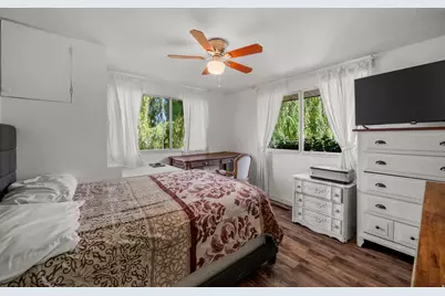 695 E 3950 N, Provo, UT 84604 - Photo 16
