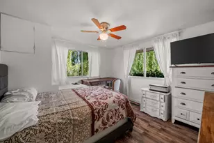 695 E 3950 N, Provo, UT 84604 - Photo 16