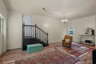 695 E 3950 N, Provo, UT 84604 - Photo 12