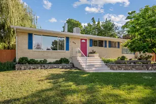 695 E 3950 N, Provo, UT 84604 - Photo 4