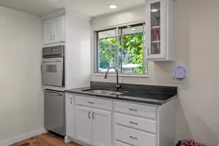 695 E 3950 N, Provo, UT 84604 - Photo 10