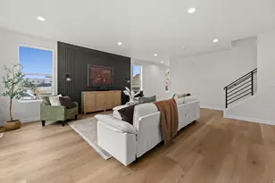617 W 5th Ave S, Midvale, UT 84047 - Photo 8
