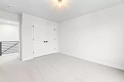 617 W 5th Ave S, Midvale, UT 84047 - Photo 24