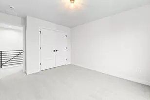 617 W 5th Ave S, Midvale, UT 84047 - Photo 24