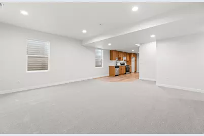 617 W 5th Ave S, Midvale, UT 84047 - Photo 36