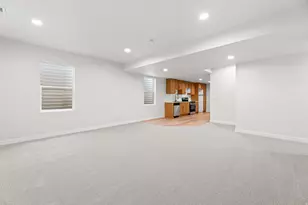 617 W 5th Ave S, Midvale, UT 84047 - Photo 36
