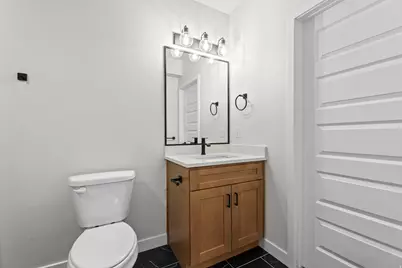 617 W 5th Ave S, Midvale, UT 84047 - Photo 40