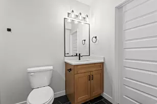 617 W 5th Ave S, Midvale, UT 84047 - Photo 40