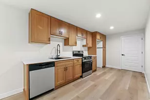617 W 5th Ave S, Midvale, UT 84047 - Photo 32