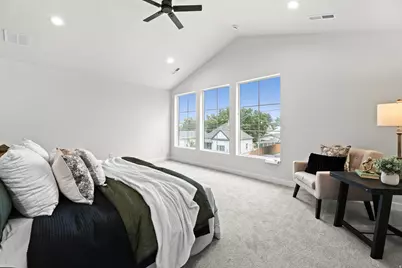 617 W 5th Ave S, Midvale, UT 84047 - Photo 16