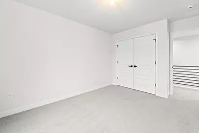 617 W 5th Ave S, Midvale, UT 84047 - Photo 26