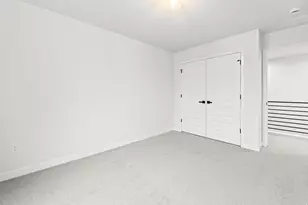 617 W 5th Ave S, Midvale, UT 84047 - Photo 26