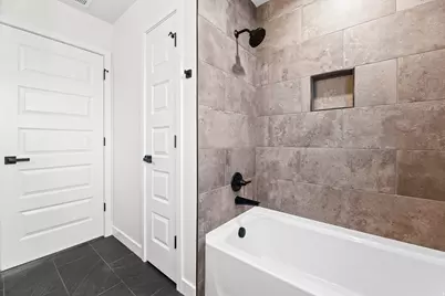 617 W 5th Ave S, Midvale, UT 84047 - Photo 30