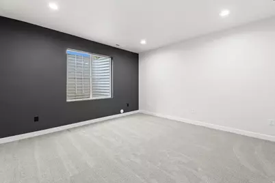 617 W 5th Ave S, Midvale, UT 84047 - Photo 38