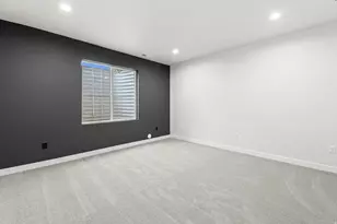 617 W 5th Ave S, Midvale, UT 84047 - Photo 38
