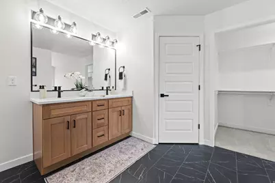 617 W 5th Ave S, Midvale, UT 84047 - Photo 22