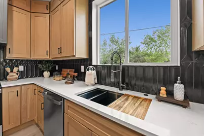 617 W 5th Ave S, Midvale, UT 84047 - Photo 14