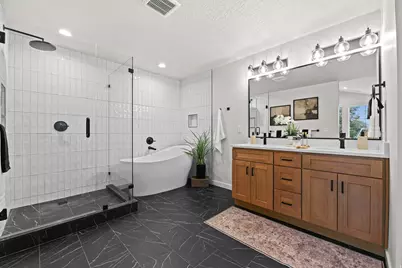 617 W 5th Ave S, Midvale, UT 84047 - Photo 20