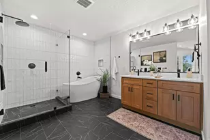 617 W 5th Ave S, Midvale, UT 84047 - Photo 20