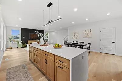 617 W 5th Ave S, Midvale, UT 84047 - Photo 12