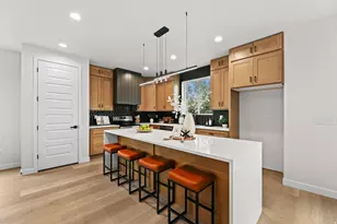 617 W 5th Ave S, Midvale, UT 84047 - Photo 10