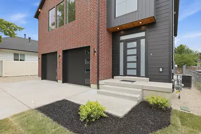 617 W 5th Ave S, Midvale, UT 84047 - Photo 44